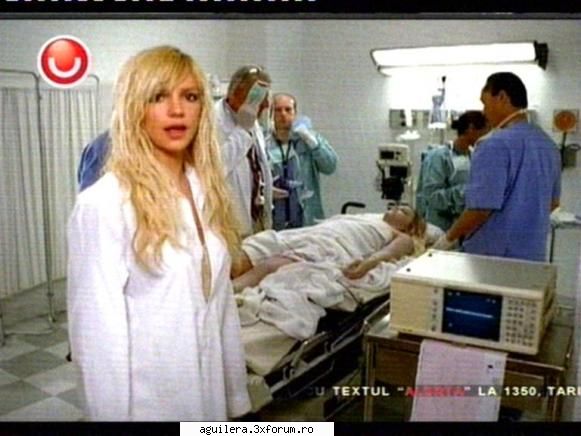 britney spears