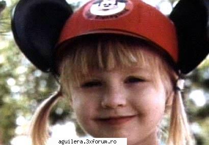 Cand Era Mica - am si eu poze de cand era mica - Photos�