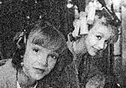Cand Era Mica - emo-kid - Photos�
