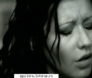 Capturi - emo-kid - Photos�