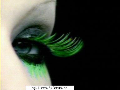 Capturi - emo-kid - Photos�