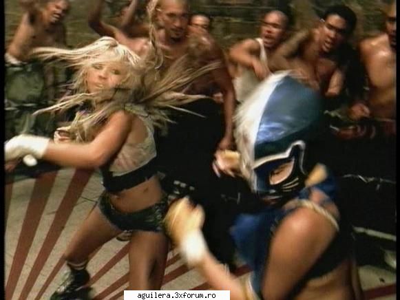 Capturi - ***Winnie-Any*** - Photos�