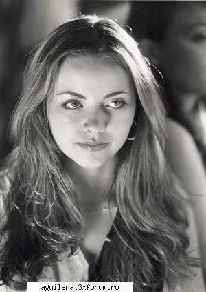 Charlotte Church - Corina - V.I.P.�