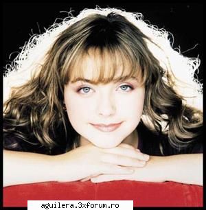 Charlotte Church - Corina - V.I.P.�