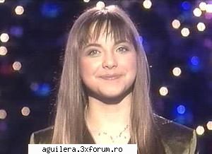 charlotte church