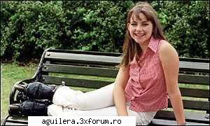 Charlotte Church - Corina - V.I.P.�