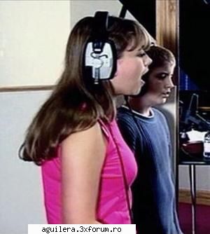 Charlotte Church - Corina - V.I.P.�