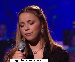 Charlotte Church - Corina - V.I.P.�