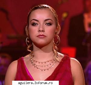 Charlotte Church - Corina - V.I.P.�