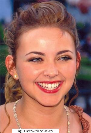Charlotte Church - Corina - V.I.P.�