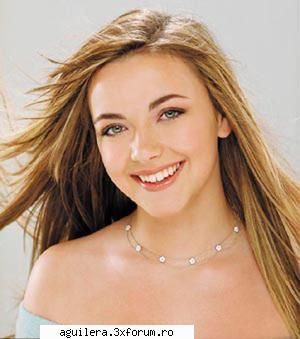 Charlotte Church - Corina - V.I.P.�