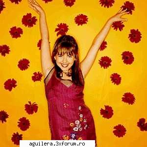 Charlotte Church - Corina - V.I.P.�