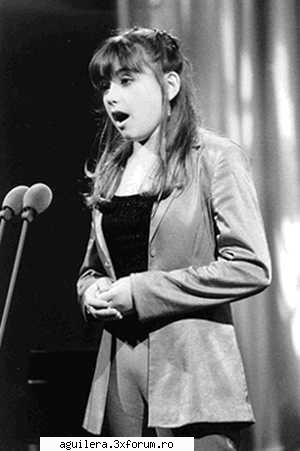 Charlotte Church - Corina - V.I.P.�