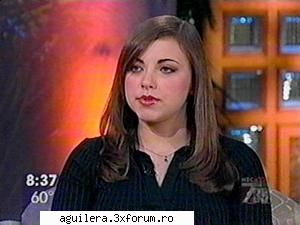 Charlotte Church - Corina - V.I.P.�