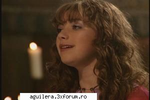 Charlotte Church - Corina - V.I.P.�