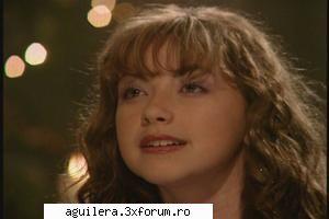Charlotte Church - Corina - V.I.P.�