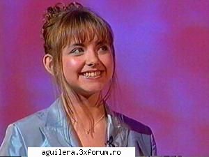 Charlotte Church - Corina - V.I.P.�