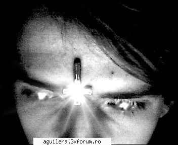 Cocalari si pitipoance! - emo-kid - Cafenea�
