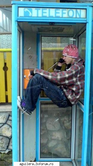 Cocalari si pitipoance! - emo-kid - Cafenea�