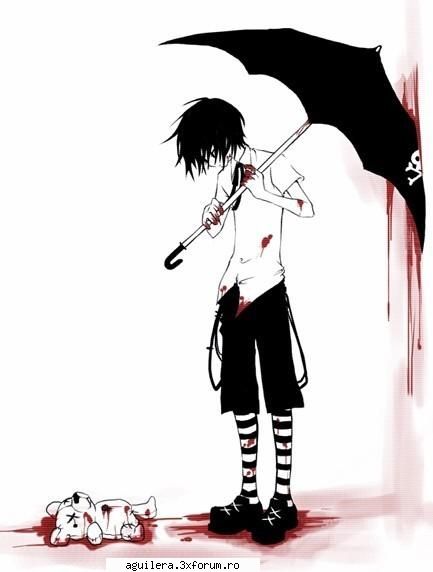 Emo - Lucy - Another Stuff�
