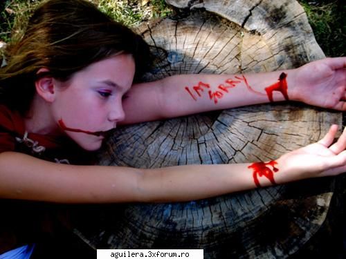 Emo - Lucy - Another Stuff�