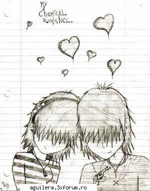 Emo - Lucy - Another Stuff�
