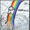 Emo - ***Winnie-Any*** - Another Stuff�
