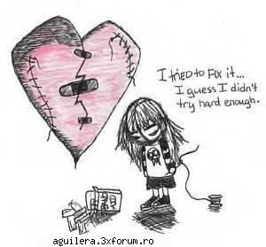 Emo - emo-kid - Another Stuff�