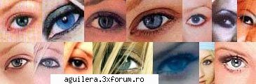 EyEs - xXx_VERA_xXx - Photos�