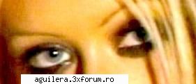 EyEs - ce credeti? eu cred ca are ochi minunati - Photos�