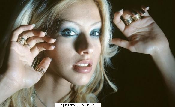 ~GaLeRiE Oficiala DE poze cU X-tina~ - Lucy - Photos�