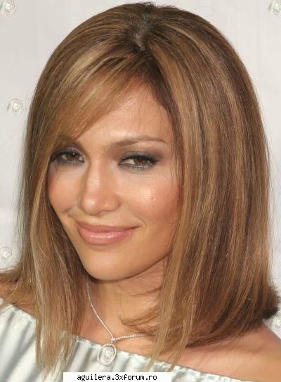 J-Lo - ExTaSy-LoVe - V.I.P.�
