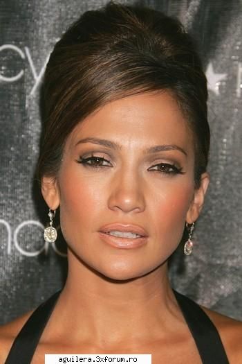 J-Lo - ExTaSy-LoVe - V.I.P.�