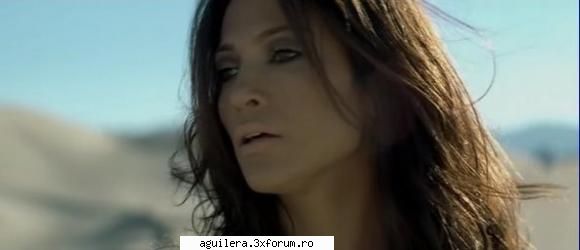 J-Lo - ExTaSy-LoVe - V.I.P.�