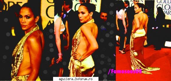 j-lo
