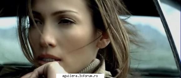 J-Lo - ExTaSy-LoVe - V.I.P.�