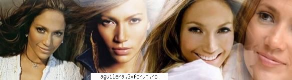 J-Lo - ExTaSy-LoVe - V.I.P.�