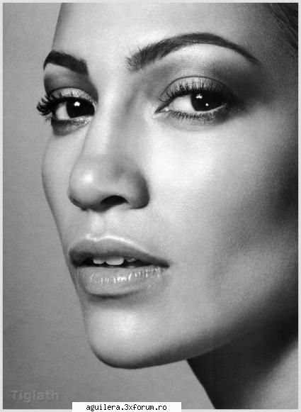 j-lo