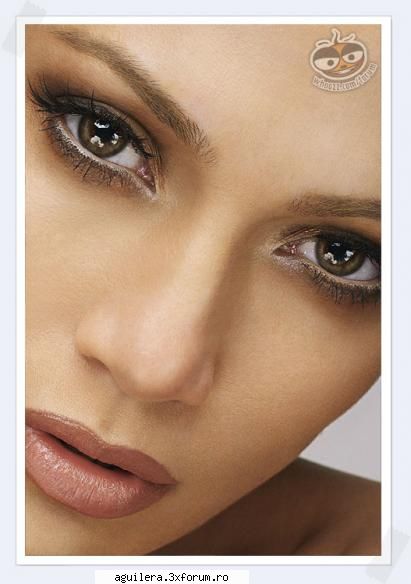 J-Lo - ExTaSy-LoVe - V.I.P.�