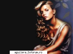 Jessica Simson - Corina - V.I.P.�