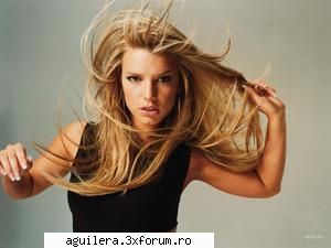 Jessica Simson - Corina - V.I.P.�