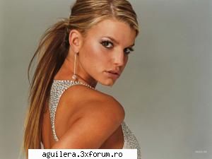 Jessica Simson - Corina - V.I.P.�