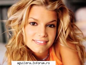 Jessica Simson - Corina - V.I.P.�