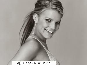 Jessica Simson - Corina - V.I.P.�