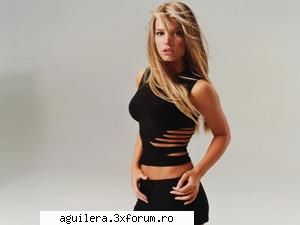 Jessica Simson - Corina - V.I.P.�