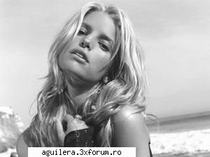 Jessica Simson - Corina - V.I.P.�