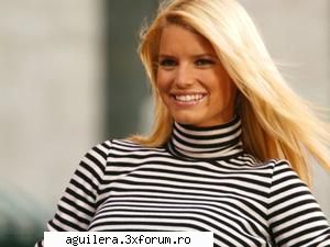 Jessica Simson - Corina - V.I.P.�