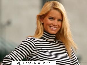 Jessica Simson - Corina - V.I.P.�