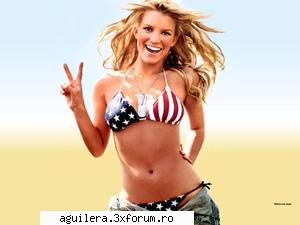 Jessica Simson - Corina - V.I.P.�
