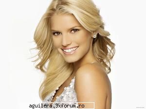 Jessica Simson - Corina - V.I.P.�